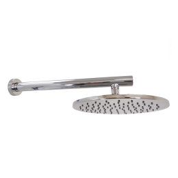 Фото Верхний душ Paini 50CR759/25EBI хром