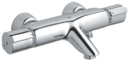 Фото Термостат Grohe Grohtherm Special 34202000 для ванны