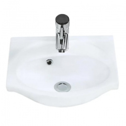 Фото Раковина Creavit Etol ET040-00CB00E-0000