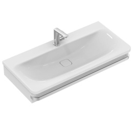 Раковина 100 см Ideal Standard TONIC II K087201