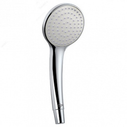 Душевая лейка Ideal Standard Idealrain, B9402AA, Ø100 мм
