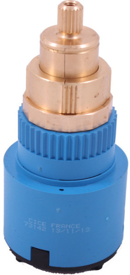 Картридж Rav Slezak KA4006 термостатический