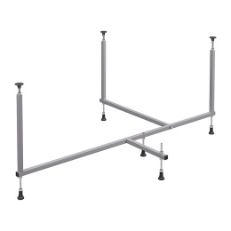 Фото TIMO Каркас IVA16