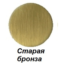 Полотенцесушитель электрический Margaroli Sole 540-3 BOX 5404703OBNB, высота 44 см, ширина 57 см, ст