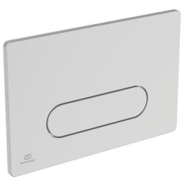 Клавиша смыва Ideal Standard Prosys Oleas (R0126JG) хром