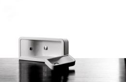 Фото Cielo OPERA OPLAC Раковина на 100 см (цвет: белый)