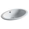 Раковина Simas Top e lavabi d'Arredo S50P, 55*42 см