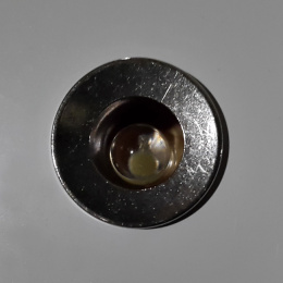 Душевая кабина 120x80x220 Niagara (NG-1903-01L) С гидромассажем, акрил, Поддон низкий