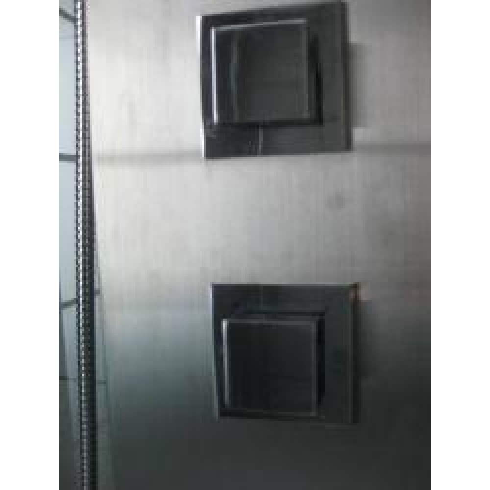 Душевая кабина 90x90x215 Timo (H-506)