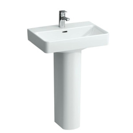 Мини-раковина Laufen Pro S 8.1596.1.000.104.1