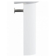 Пьедестал Vitra Norm Fit (6936B099-0156)