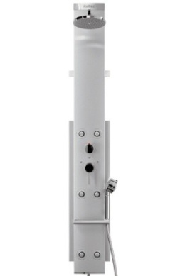 Душевая панель Hansgrohe (26871000)