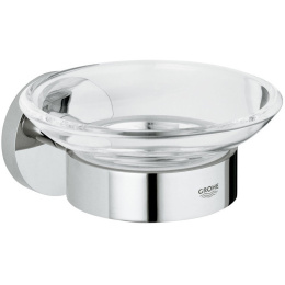 Grohe Essentials 40344001 Комплект аксессуаров