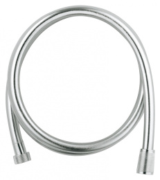 Душевой гарнитур Grohe Power and Soul Cosmopolitan (27734000) хром