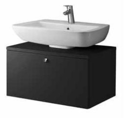 Фото Подстолье для раковины T7259 Ideal Standard Step