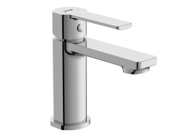 Cersanit Smart 63047 Смеситель для раковины
