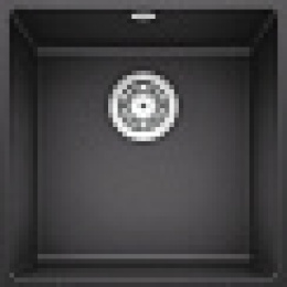 Мойка для кухни 45 см Blanco None (521332)