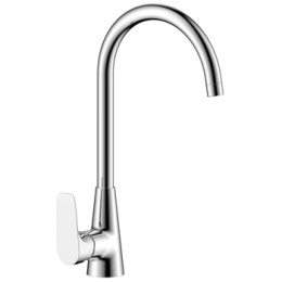 Фото Смеситель для кухни MATRIX SMF-323227 "Top"