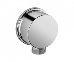 Фото Гигиенический душ с смесителем Ideal Standard B0040AA