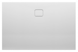 Душевой поддон Riho Basel 432 120x100 белый + сифон DC360050000000S