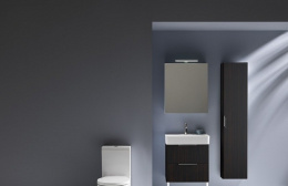 Фото Зеркало Laufen Base 4.0275.1.110.263.1