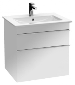 База с раковиной Venticello A923 04E8+4124 60R1