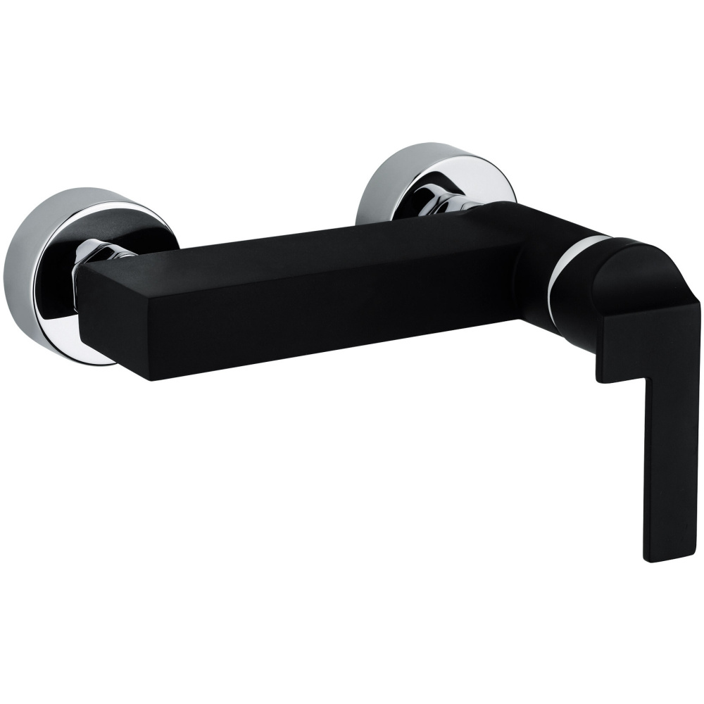 Гигиенический душ настенного монтажа Teka, Grohe 38231+27812