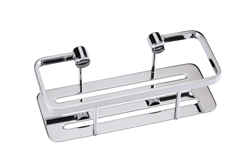 Фото Bemeta Cytro 146208052 Полочка для мыла