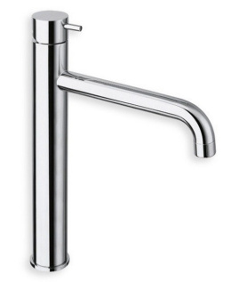 Cristina Contemporary Lines KT52151 Смеситель для кухни