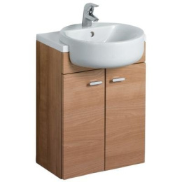 Раковина Ideal Standard CONNECT E806501