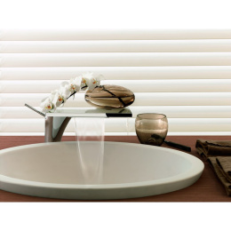Ваза для цветов 42274000 Hansgrohe Axor Massaud