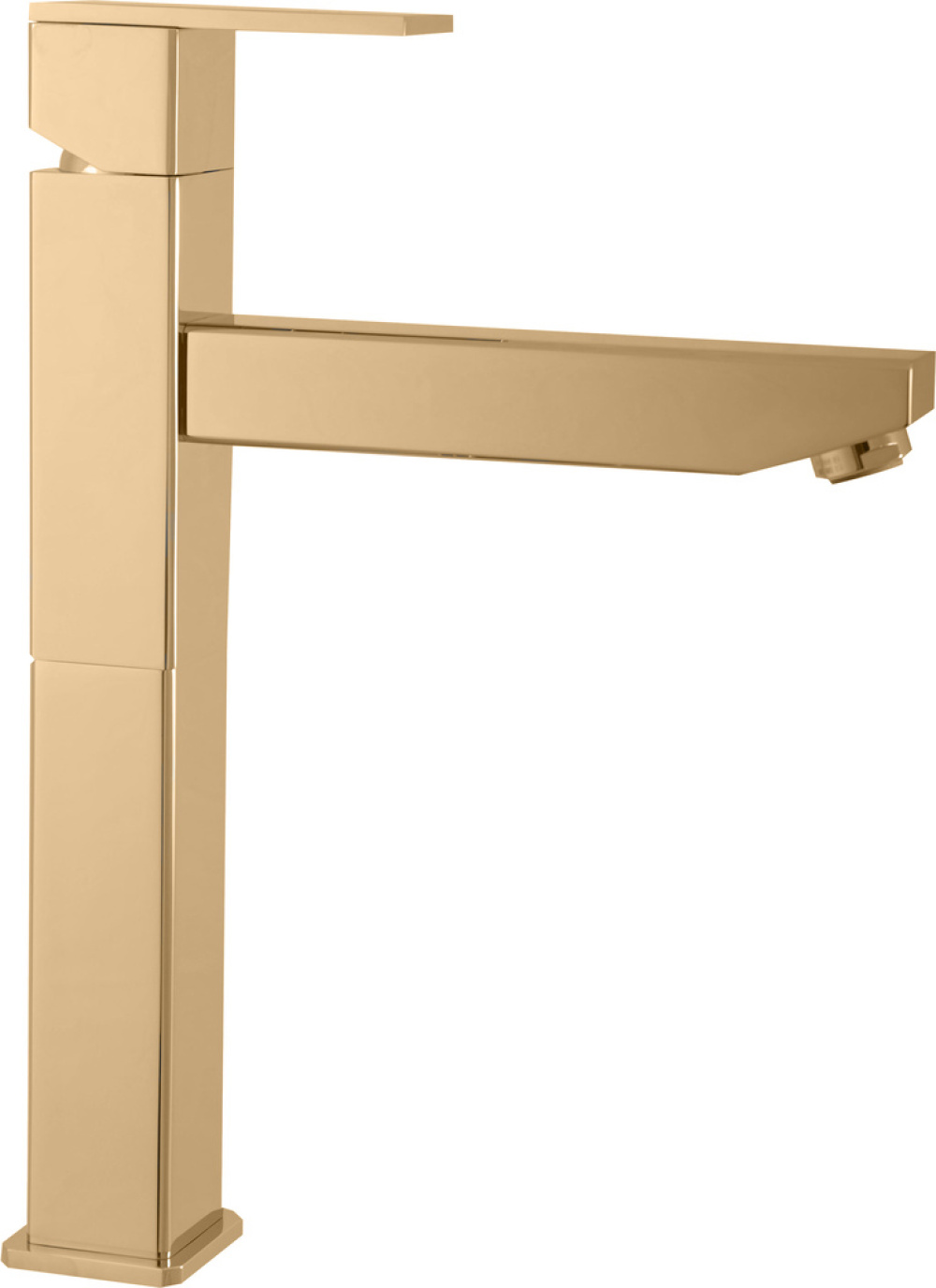 Фото Rav Slezak LR530.5Z LOIRA смеситель для умывальника