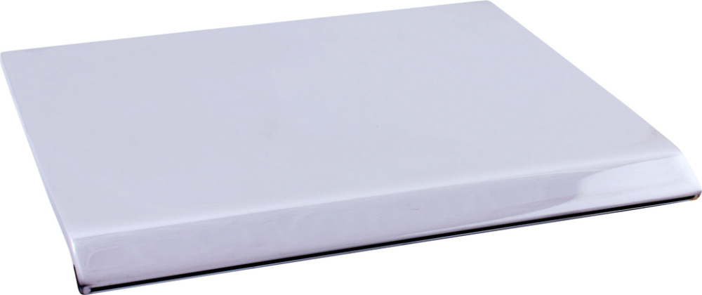 Фото Rav Slezak VOD7401 Водопад без переключателя