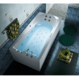 Ideal Standard WWW T894301 Акриловая ванна