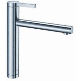 Blanco Linee 517596 Смеситель для кухни, стандартный