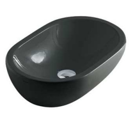 Фото Раковина 54 см Galassia Midas (5233NE)