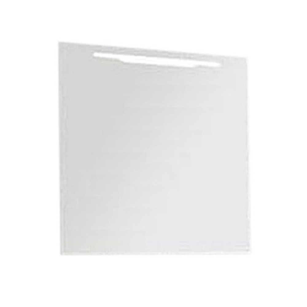 Фото Зеркало Aquaton Дакота 80 1A203102DA010