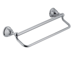 FIMA Carlo Frattini Style F6041/40CR Полотенцедержатель на 40 см