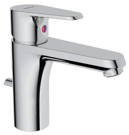 Grohe Vigour 75140326 Смеситель для раковины стандартный