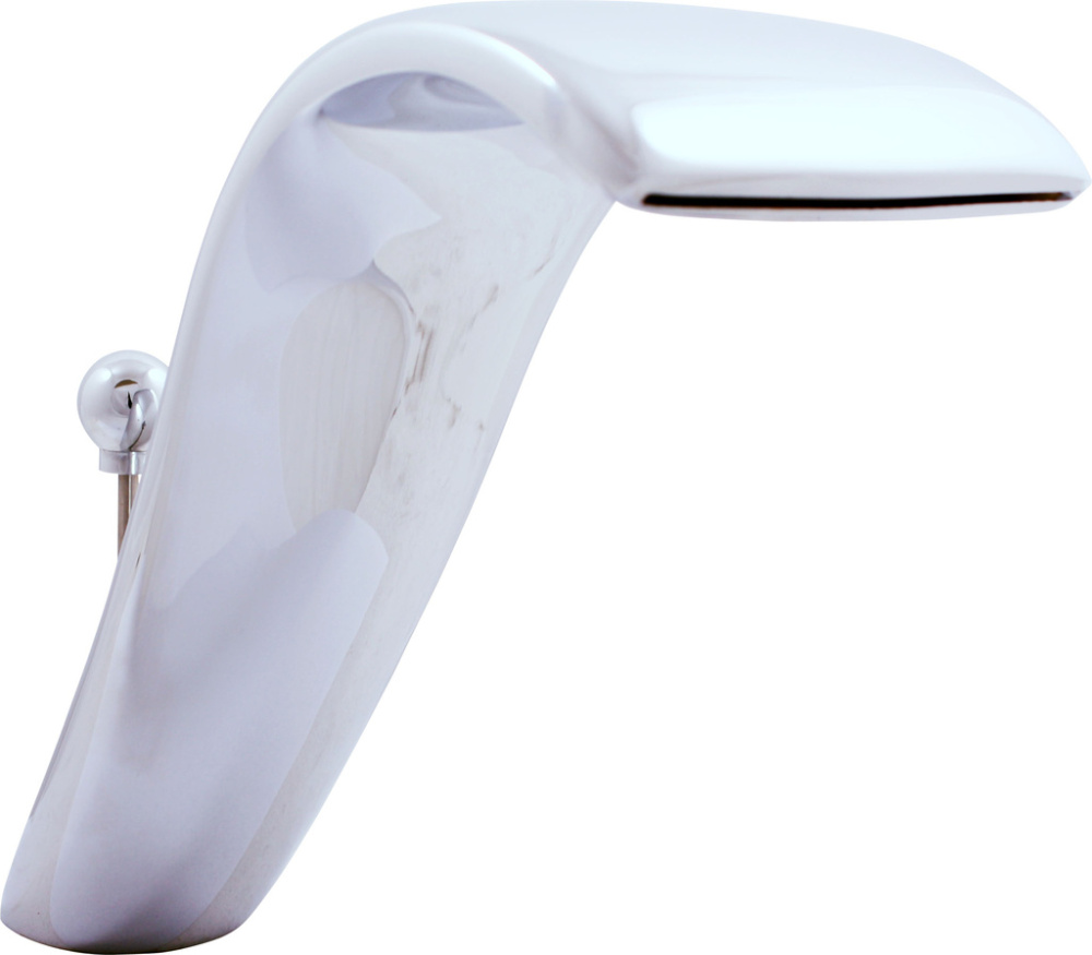 Фото Rav Slezak VOD6100 Высокий водопад с переключателем