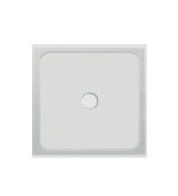 Фото Cielo Sessanta PD68080 Душевой керамический поддон