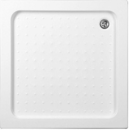 Фото Душевой поддон Aquanet HX108 90х90