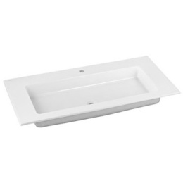 Раковина Keuco Royal 60 32150311001, белый