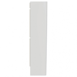 Колонна малая для раковины 40 см Ideal Standard i.life A T471401