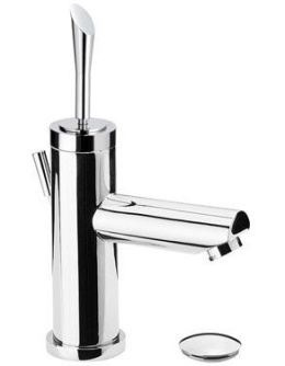 Фото Смеситель Remer для раковины RR J10