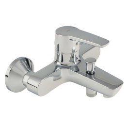 Фото Смеситель для ванны Oras Saga 3940Y