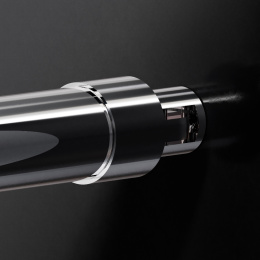 Фото Душевая перегородка 120x195 Am.Pm X-Joy (W94WI-120-F1-MTE)