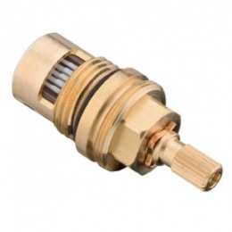 Кран Букса Hansgrohe 94009000