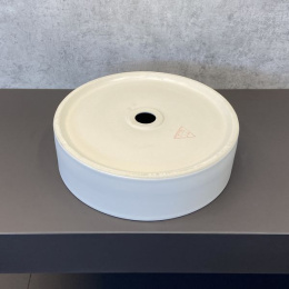 Comforty 00-00002767 Раковина 9110 MW