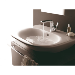 Смеситель для раковины Ideal Standard MELANGE A4287AA